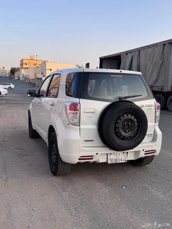 جيب دهاستو 0