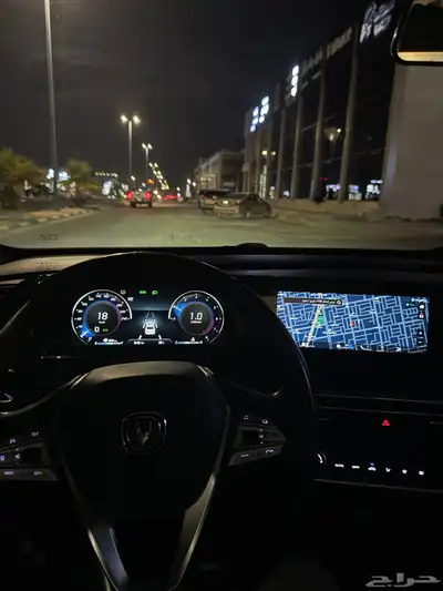 شانجان ايدو 2022 فل كامل 16