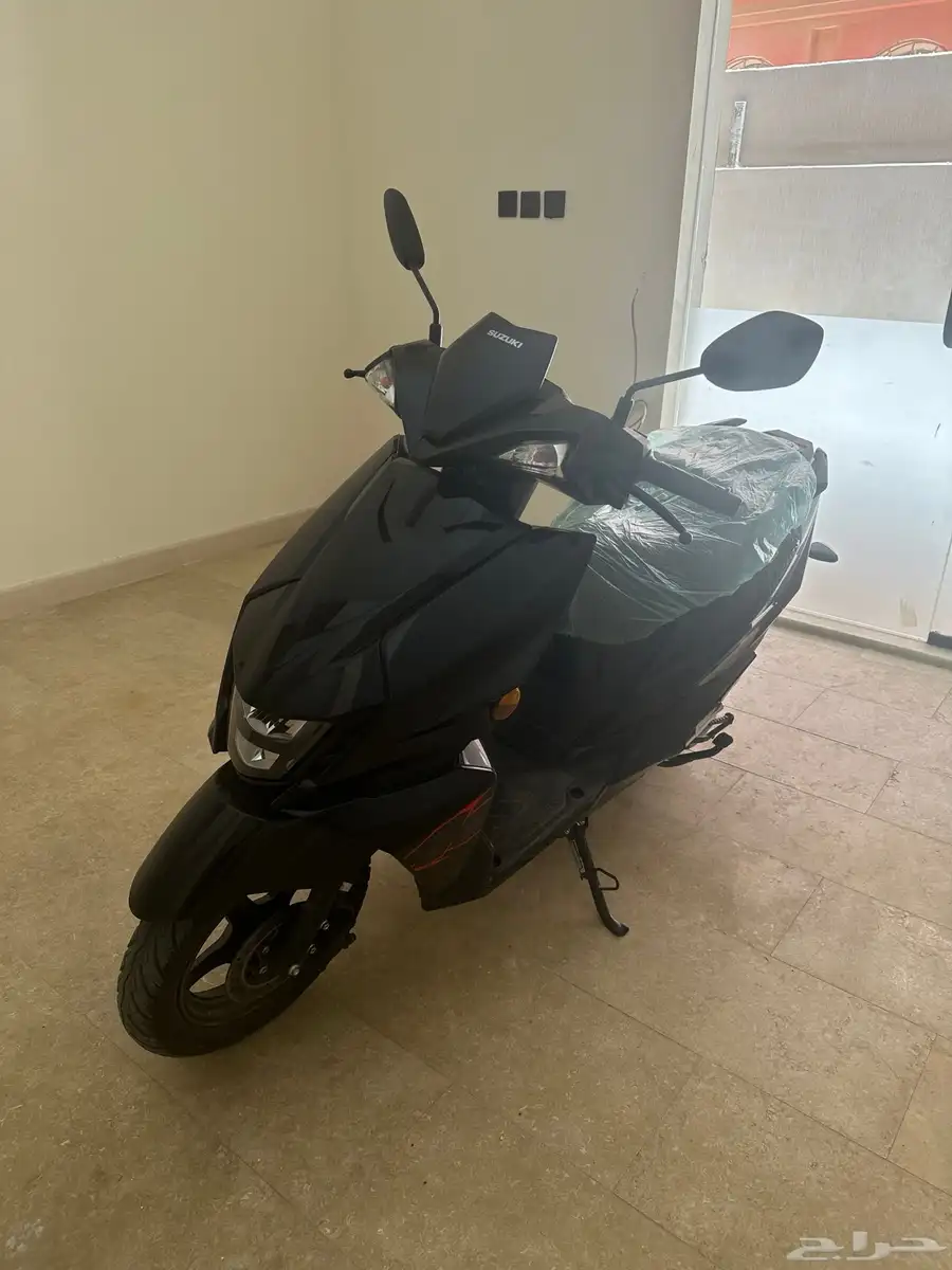 دباب افينوس 1