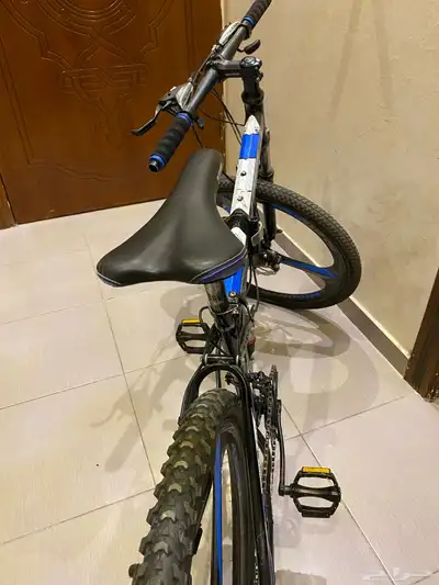 سكيل رياضي 4