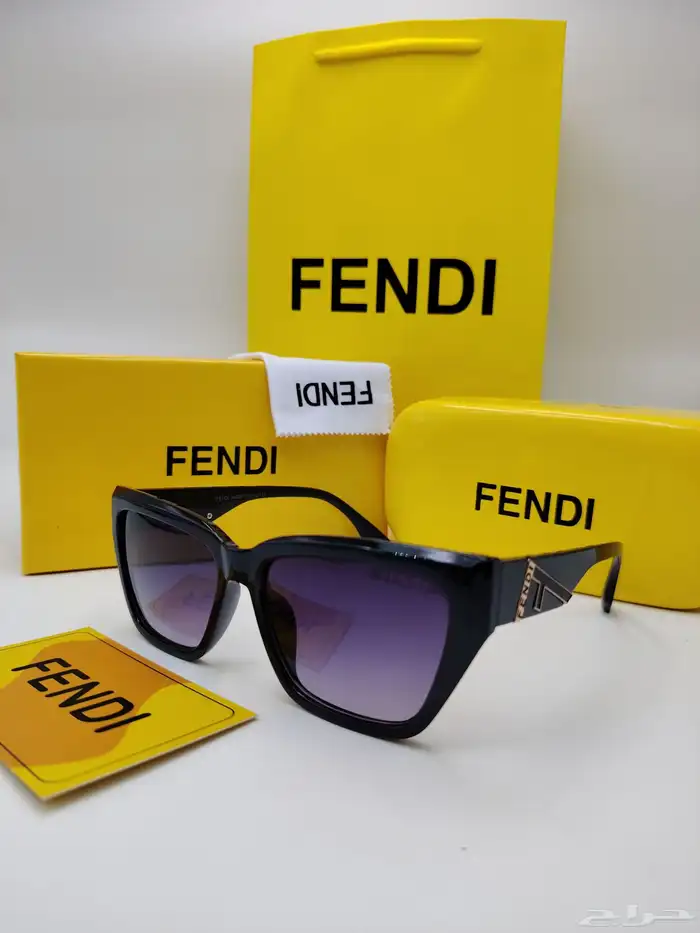 نظارات ماركات درجة أولى ب120 ريال فقط 0