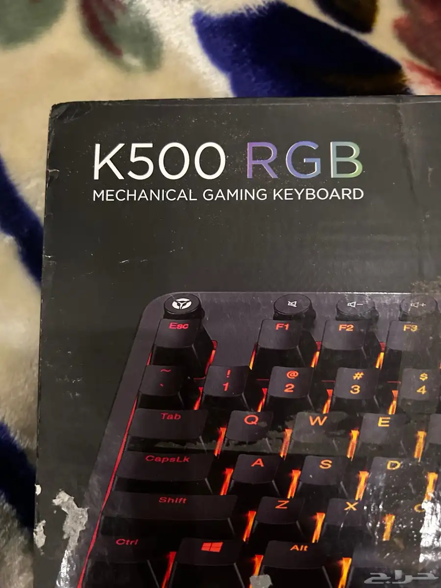 ملحقات كامله للسيت اب بمميزات جميله جدا سوني او pc 1