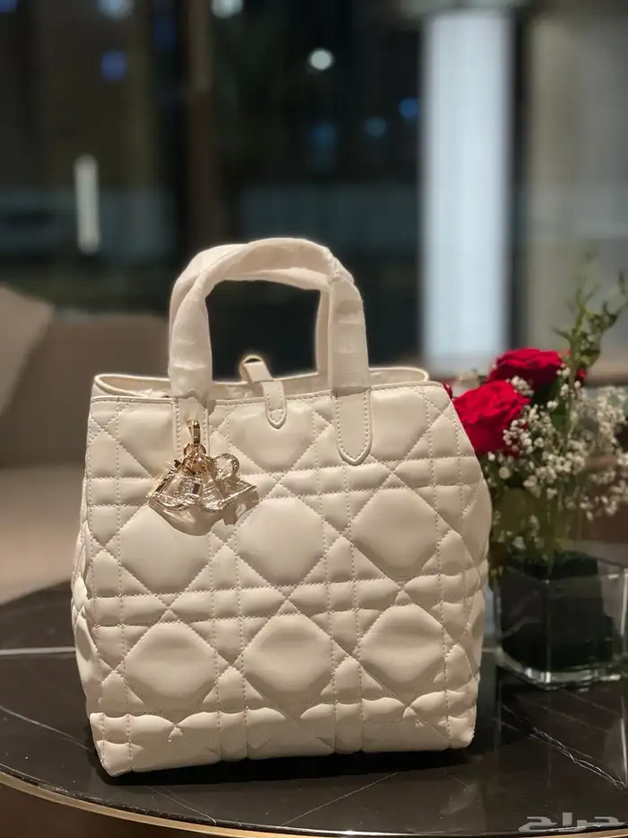 شنطة ديور توجور 2