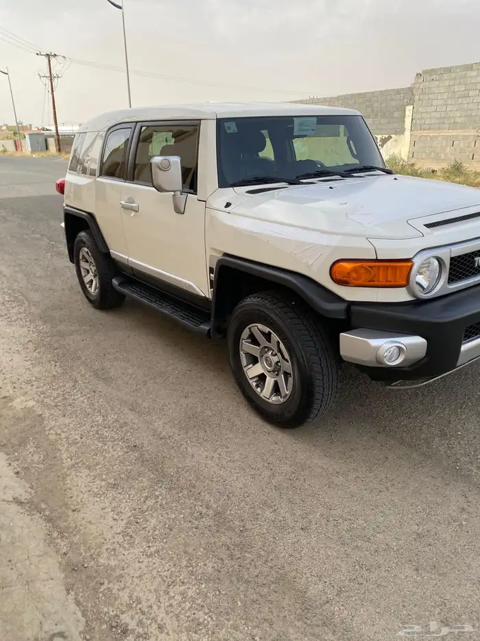 اف جي 2022 فل كامل سعودي 6