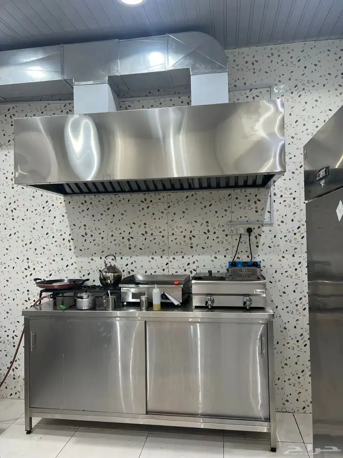 فرصة استثمارية 2