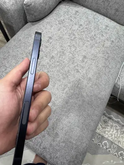ايفون 12 3
