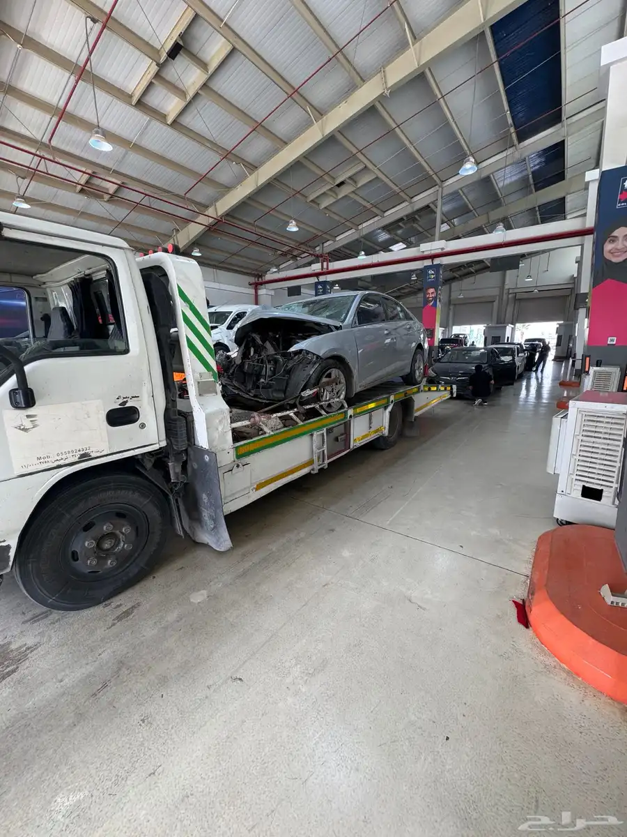 سطحه شمال الرياض تقديرات شمال الرياض 1