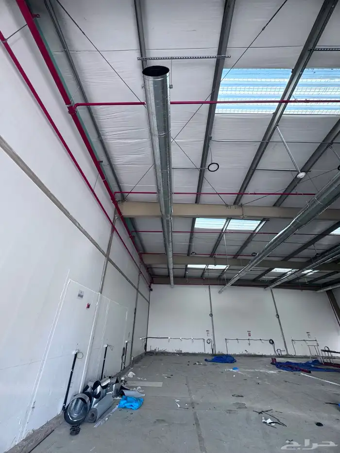 دكتات تركيب وتوريد مجاري الهوا تركيب مكيفات بكج وغيرها 10