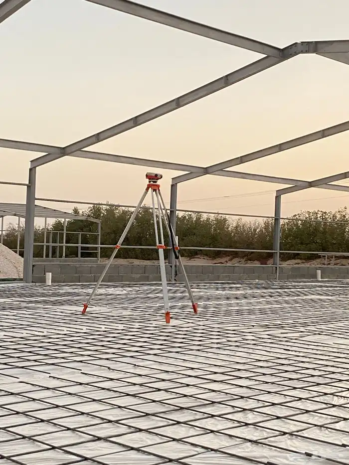 صبه مطبوعه ديكورات صبه مروحه 0