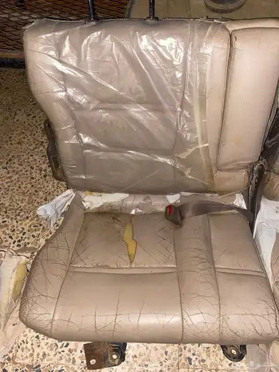 مراتب صالون 6