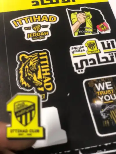 طباعه و قص بلوتو _ التيك توك -mohamme6722 3