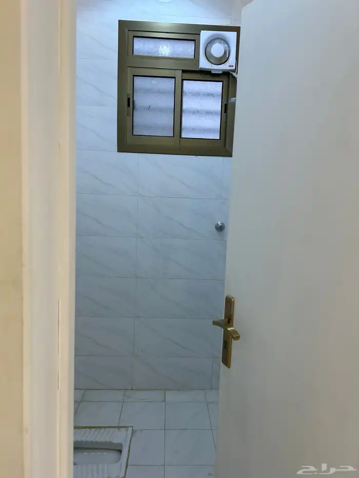 فلة دبلوكس بابها حي الصفا للبيع 19