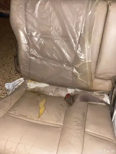 مراتب صالون 4