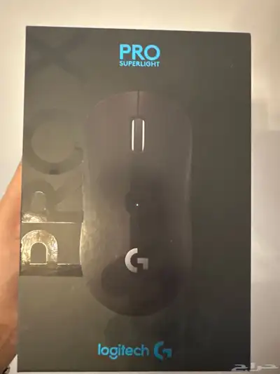 ماوس قيمنق 0