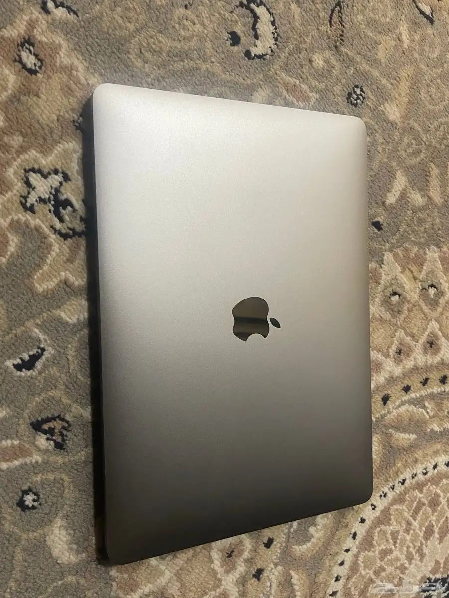Mac Book للبيع index