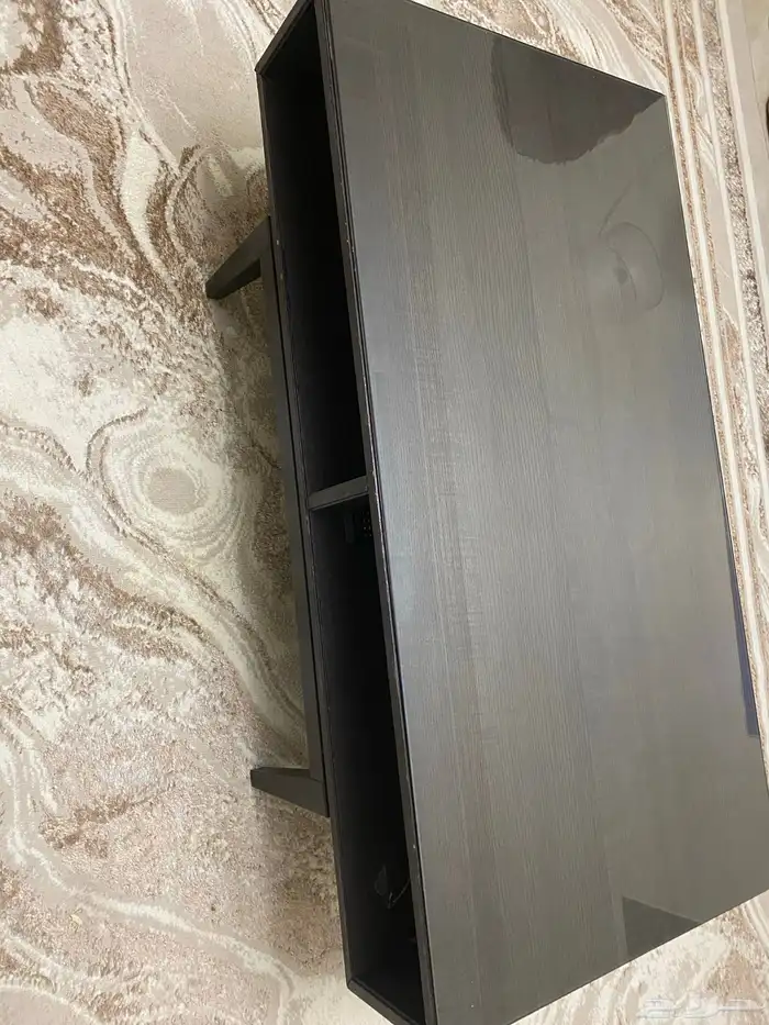 طاوله 1