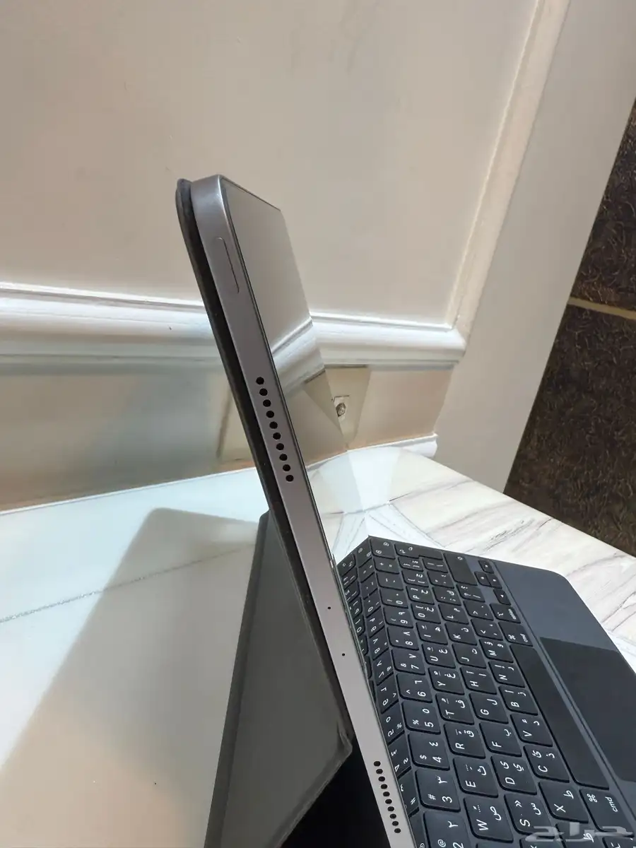 ipad pro 6th gen 3