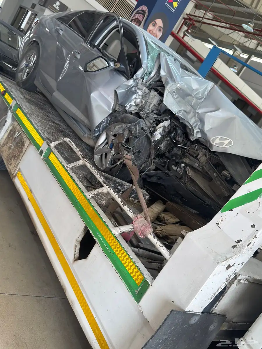 سطحه شمال الرياض تقديرات شمال الرياض 2
