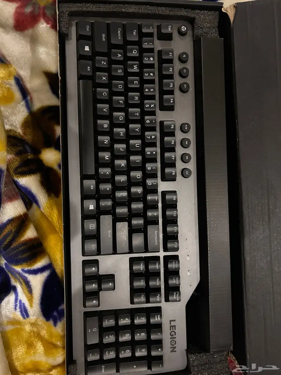 ملحقات كامله للسيت اب بمميزات جميله جدا سوني او pc 2