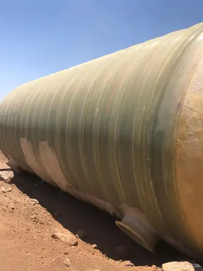 توانك المهيدب للبيع 2