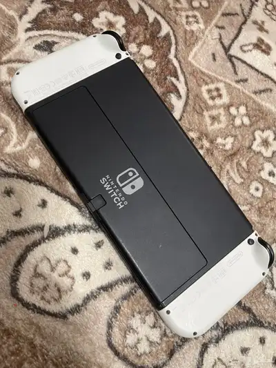 سويتش جديد 0