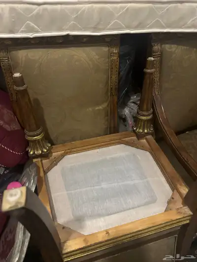 13 كرسي نفس الشكل 0