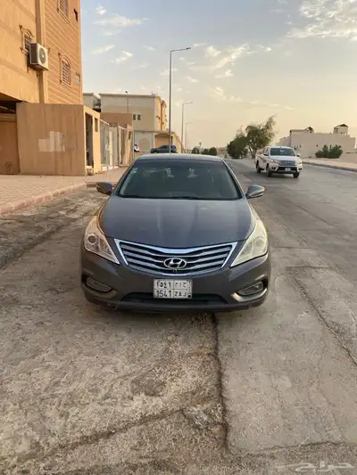 ازيرا 2013 1