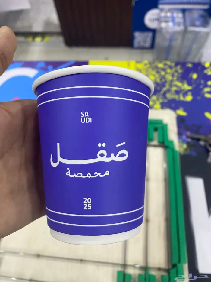 طباعة بروفايل طباعة اقلام طباعةاكواب 1