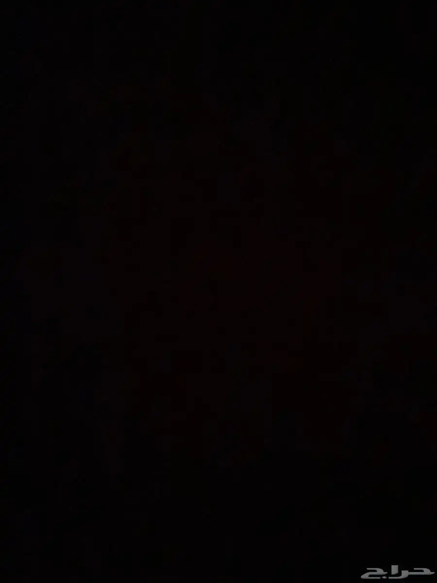 مطلوب سياره ددسن او هايلكس 0