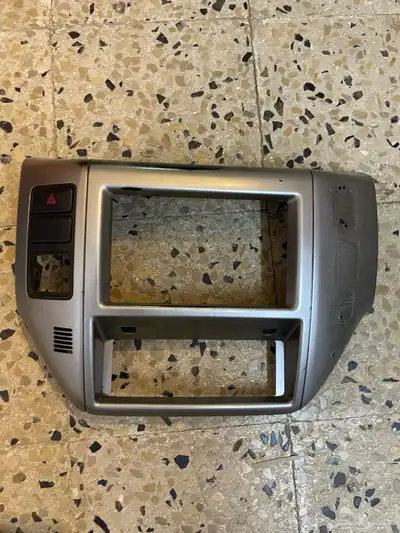 ديكور فتك للبيع نظيف 1