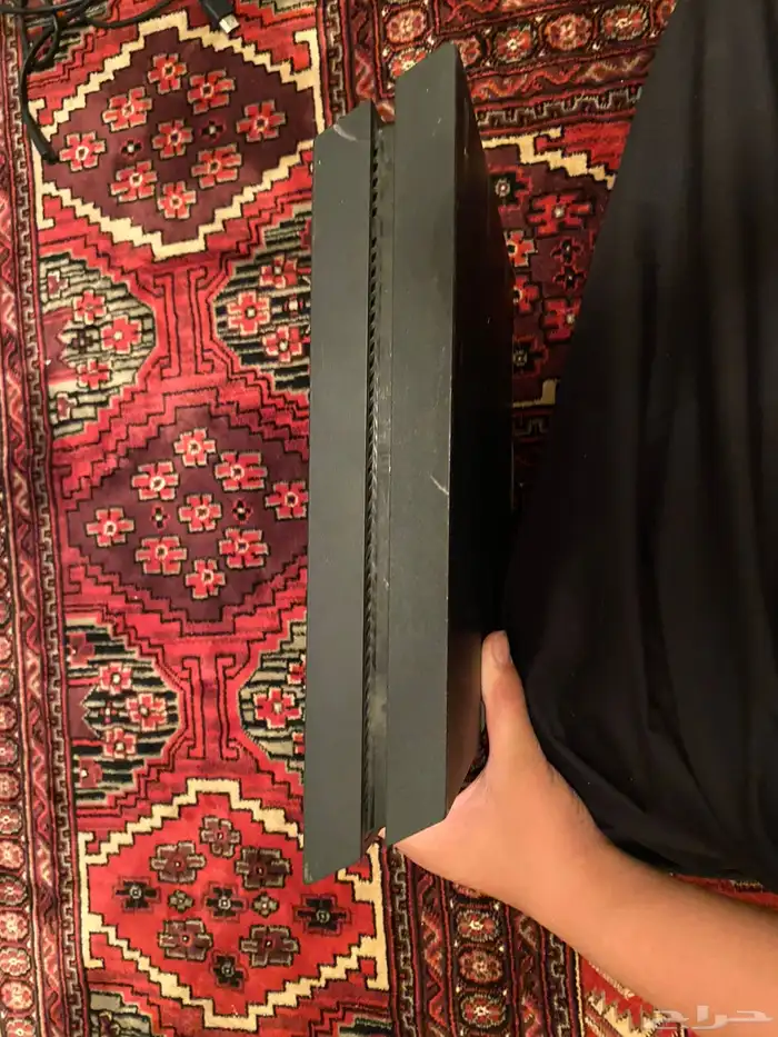 سوني فور 3