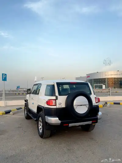 اف جي 2014 - عبداللطيف جميل 1 . 6