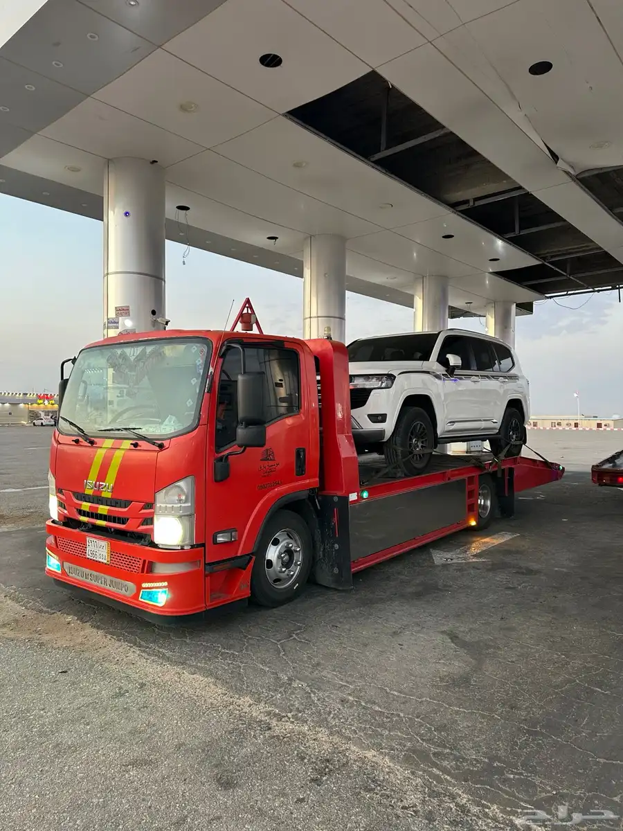 سطحه خميس مشيط ابها الى الرياض الدمام جده مكه الطائف 1