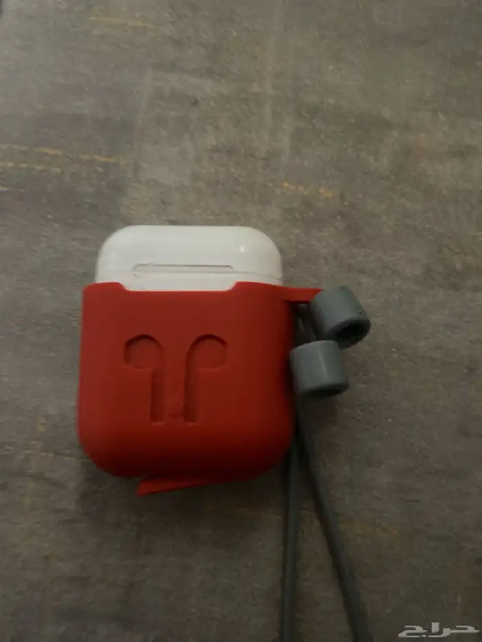 سماعه بلوتوث 0