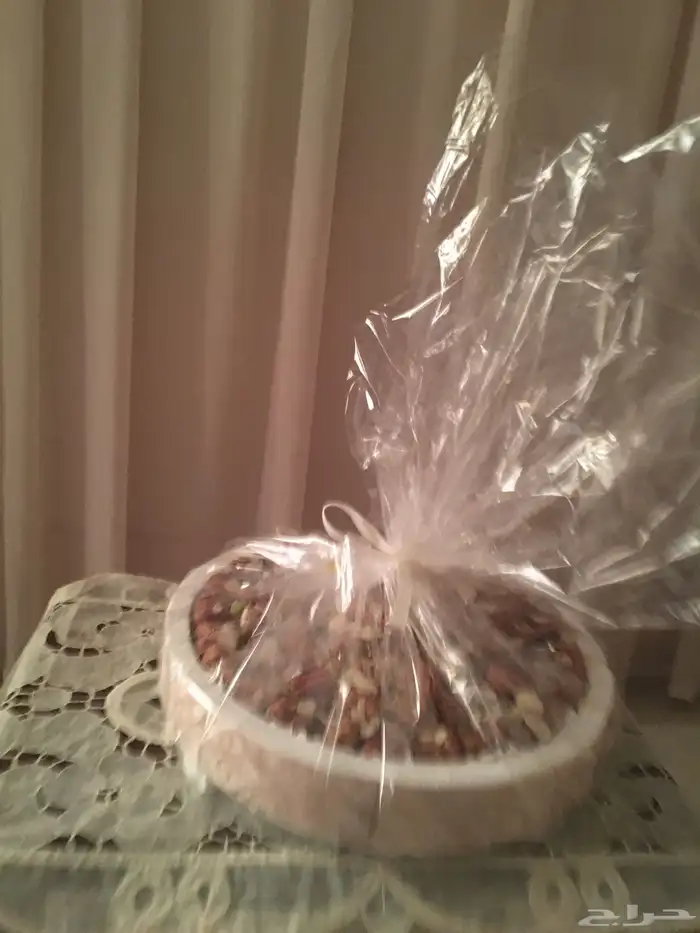 تمريه مناسبات بجميع الحشوات فيه منه اشكال صغيره وكبيره 5