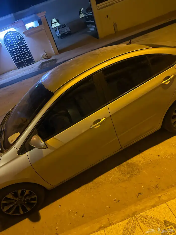 شيري اريزو 5 ممشى 93 الف 0