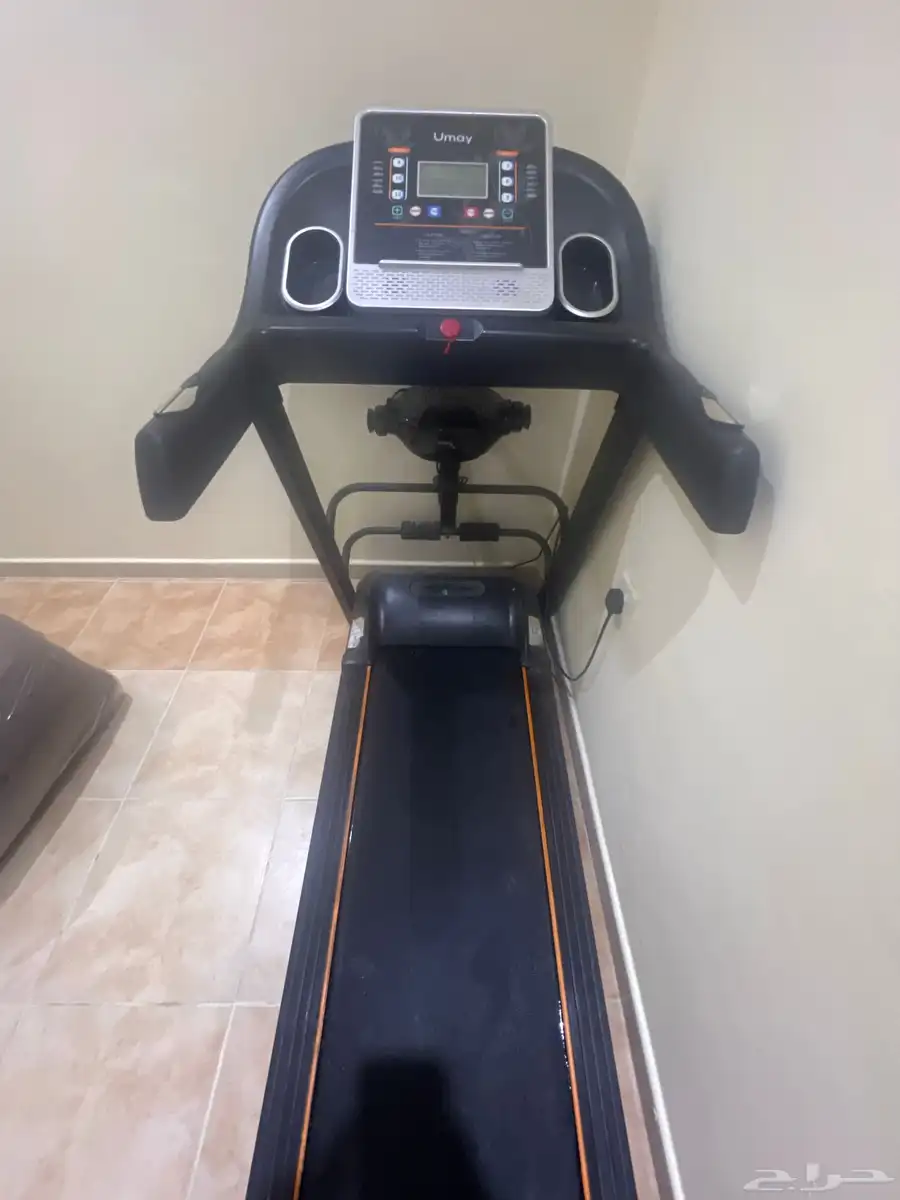 جرايه 300 ريال index