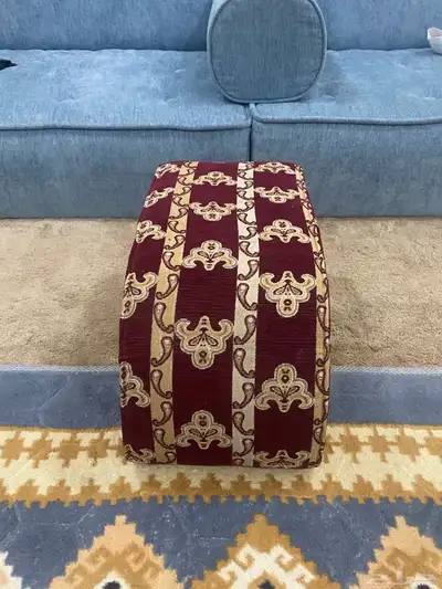 مساند ظهر للبيع 5