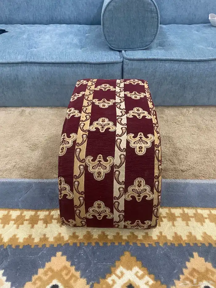مساند ظهر للبيع 5