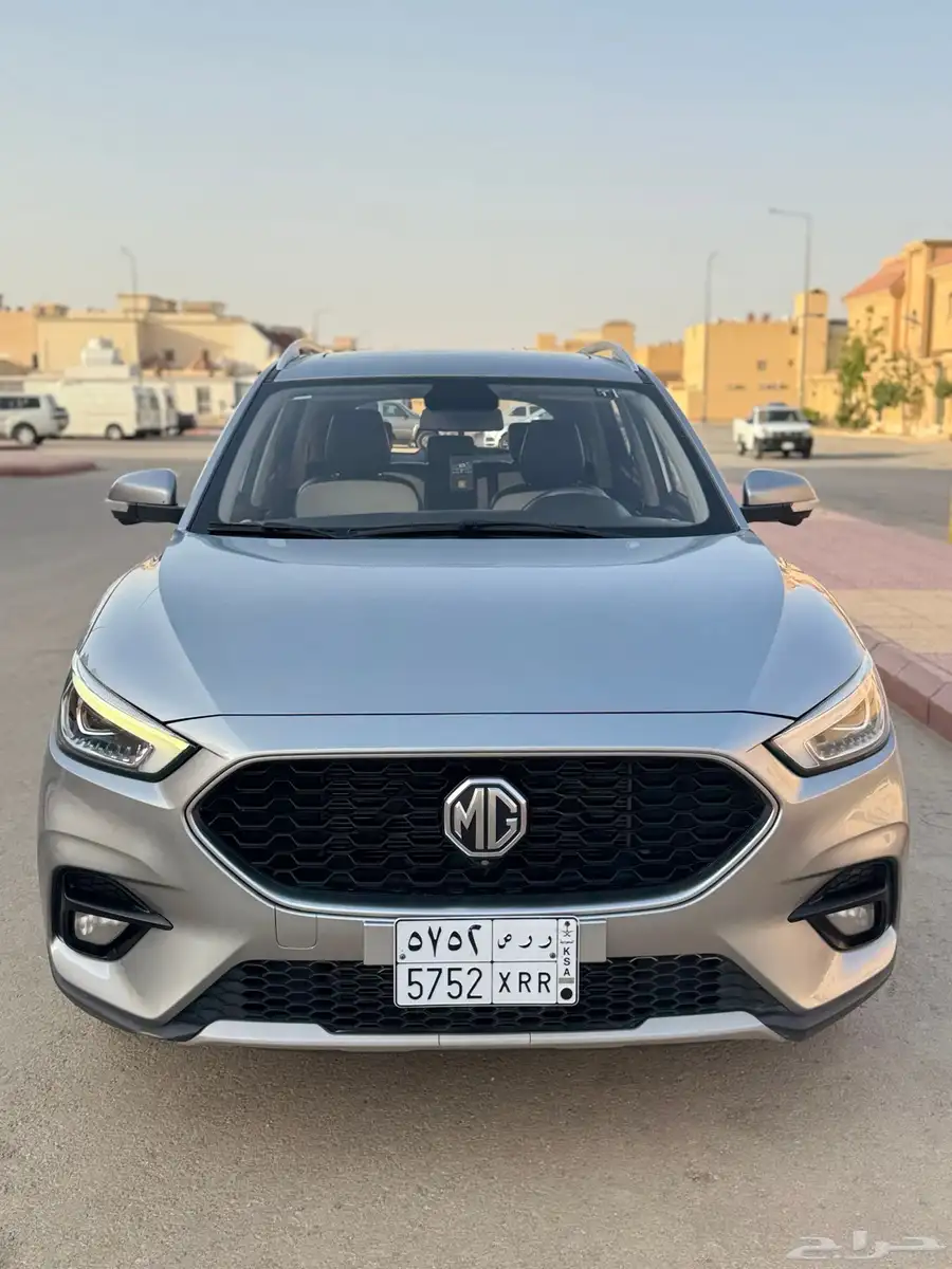 MG.ZS.2022 فل كامل index