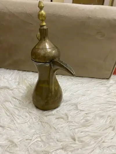 دله ابراهيم الصالحاني مقاس13ونصف 2