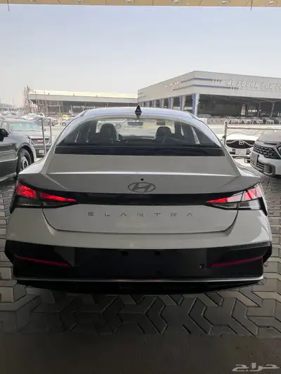 النترا فل كامل وارد الصين 2025 باقل سعر ضمان ممتد 4