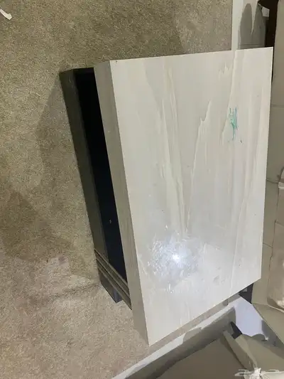 طاوله كنب رخام 0