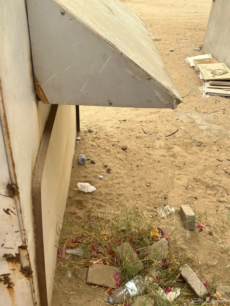 صندوق دباب ديهاتسو تفصيل على السوم 2