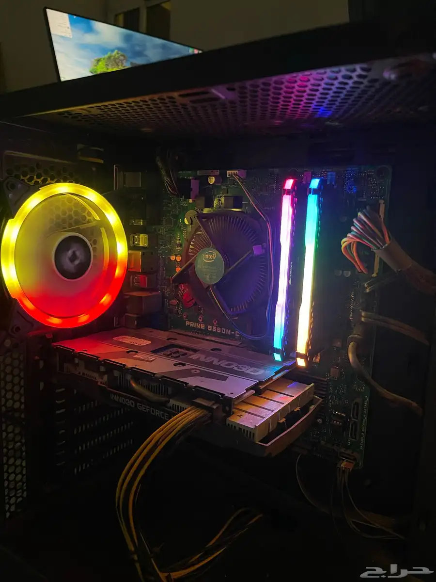pc بي سي العاب للبيع index