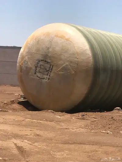 توانك المهيدب للبيع 4