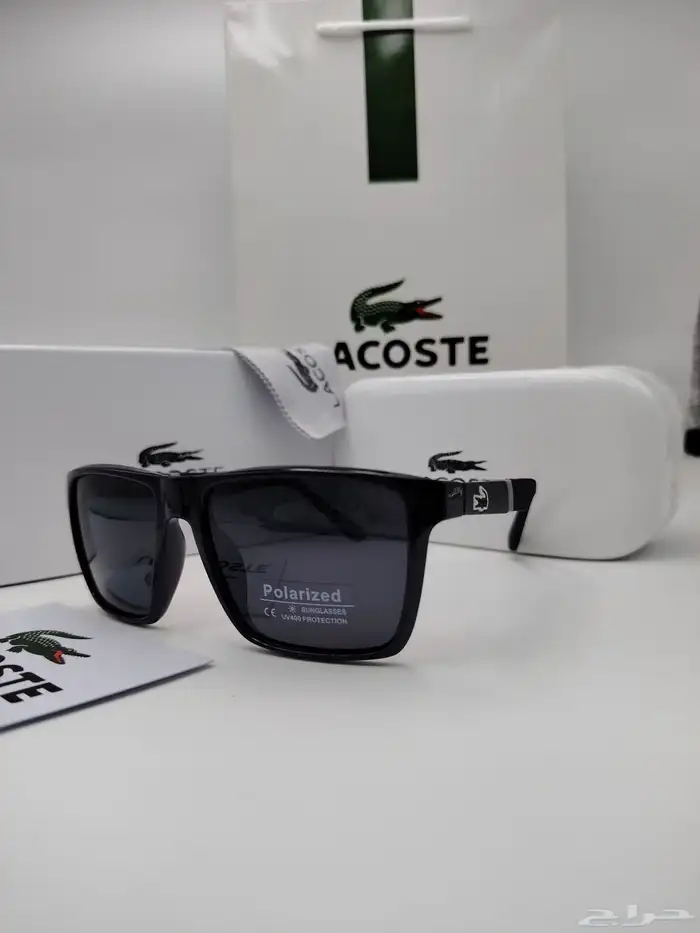 نظارات ماركات درجة أولى ب120 ريال فقط 14