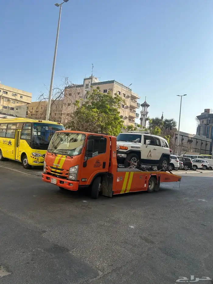 سطحه الأحساء إلى الرياض 3