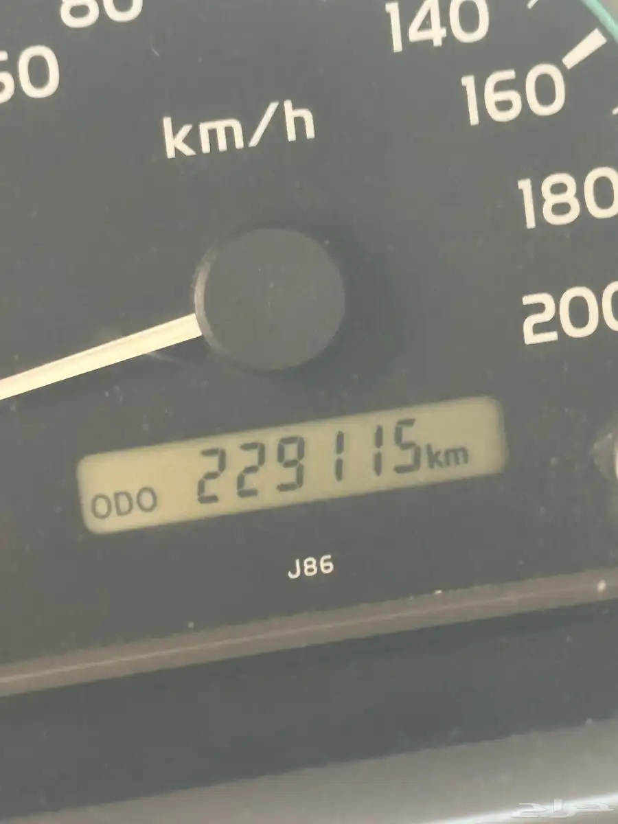 شاص 2019 فل كامل سعودي 21