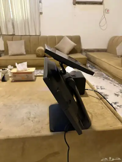 جهاز كاشير شركة CITYPOS سيتي بوس 9